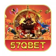 57QBet