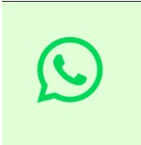Wsatsapp