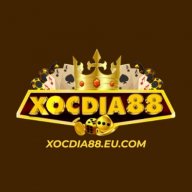 xocdia88eucom