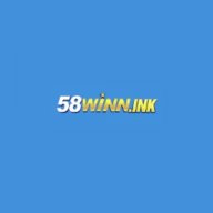 58winnink