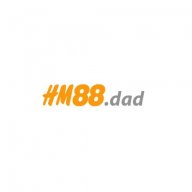 hm88dad
