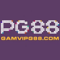 gamvipg88com