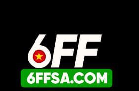 ffsacom