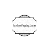 sanjosepaydayloans