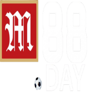 M88day