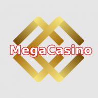 megacasinoltd