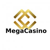 megacasinohost