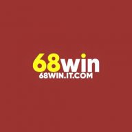 68winitcom