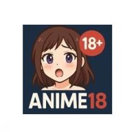 phimanime18