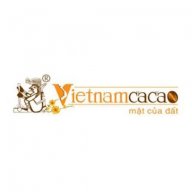 vinacacaovietnam