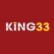 king33betorg
