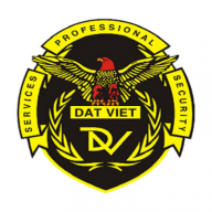 congtybaovedatviet2025