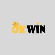 okwinhorse