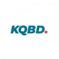 kqbdvip
