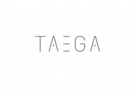 taega