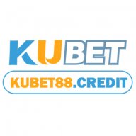 kubet88credit
