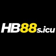 hb88sicu