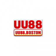 uu88boston