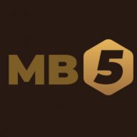 mb5todayy
