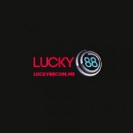 lucky88comme