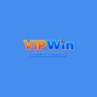 vipwinsupport