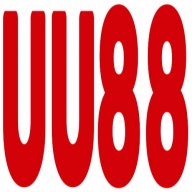 uu88innet