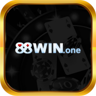 nhacai88winone