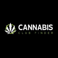 cannabisclub_finder