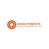 ktdaisieuthibep