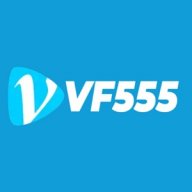 vf555vnme
