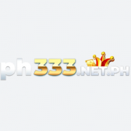 ph333netph