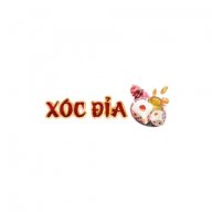 Xóc Đĩa