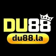 du88latop