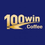 100wincoffee