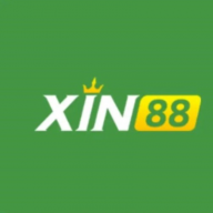 Xin88jpncom