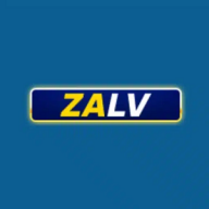 Zalvcity