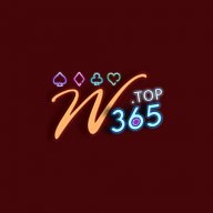 w365top