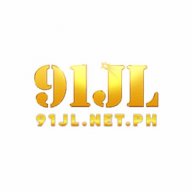91jlnetph