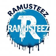 Ramusteez