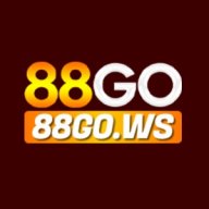 88gows1