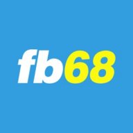 fb68nagoya1