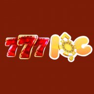 777loctech