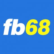 fbtbghhj23