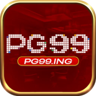 Pg99ing