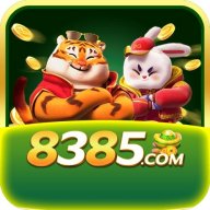 8385win