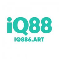 iq886art