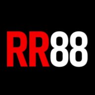rr8883com