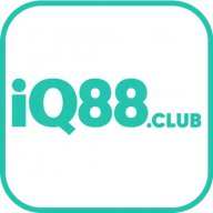 iq88club