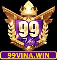 99vinawin
