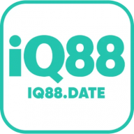 iq88date